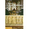 I vescovi di Casale Monferrato nel XX secolo Religion & Esotericism