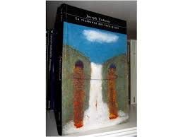 La vicinanza dei loro piedi (I fuochi) Contemporary literature
