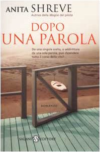 Dopo una parola (Femminili) Contemporary literature