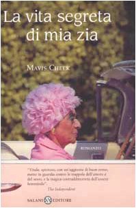 La vita segreta di mia zia (Femminili) Contemporary literature
