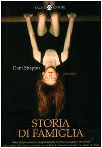 Storia di famiglia (Femminili) Contemporary literature