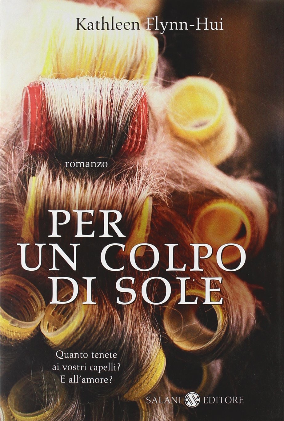Per un colpo di sole (Femminili) dvd