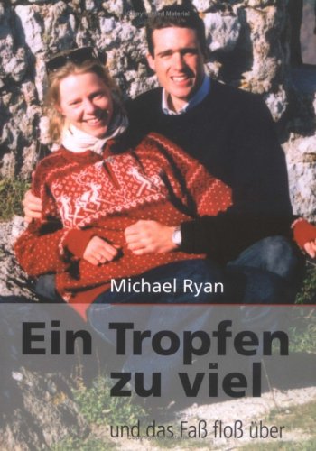 Ein Tropfen zu viel und das Faß floß über: Das Sakrament der Ehe und dessen Verwirklichung. Kommunikation als Ehegrundsatz Eroticism