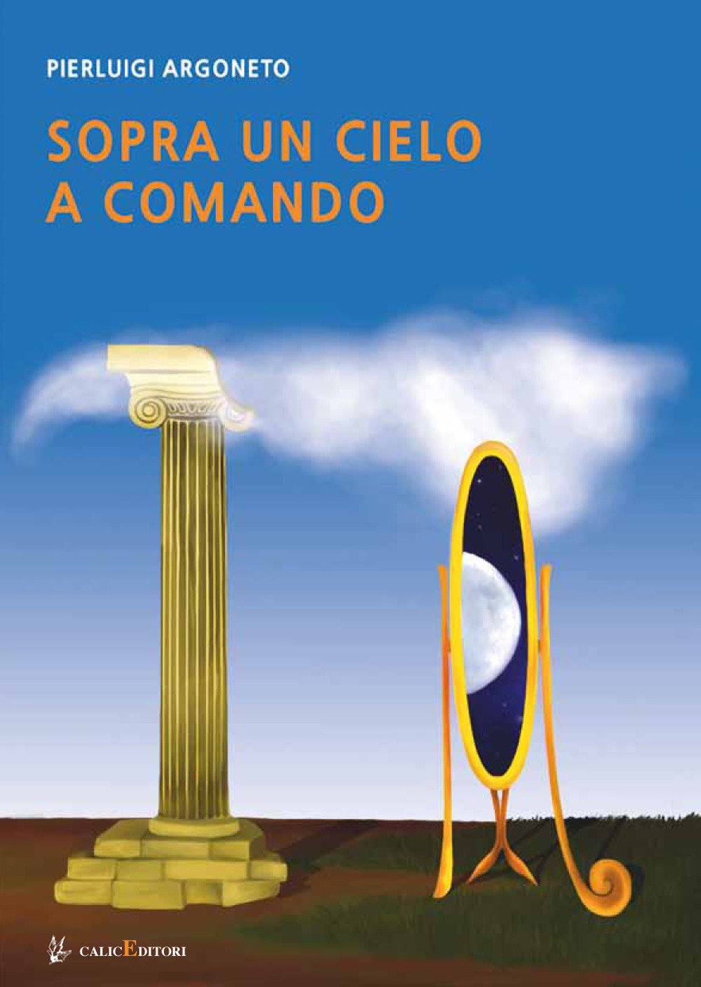 Sopra un cielo a comando. Il viaggio nella Basilicata della scienza, dalla Magna Grecia allo sbarco sulla Luna Leisure, Home & Garden