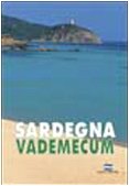 Sardegna vademecum (I vademecum) Leisure, Home & Garden