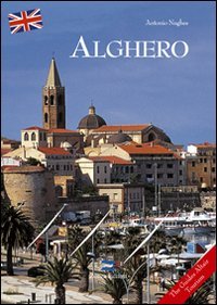 Alghero : Leisure, Home & Garden
