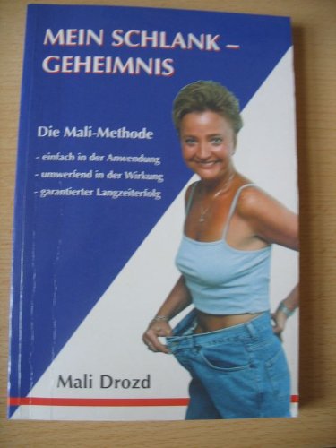 Mein Schlank-Geheimnis Politics & History