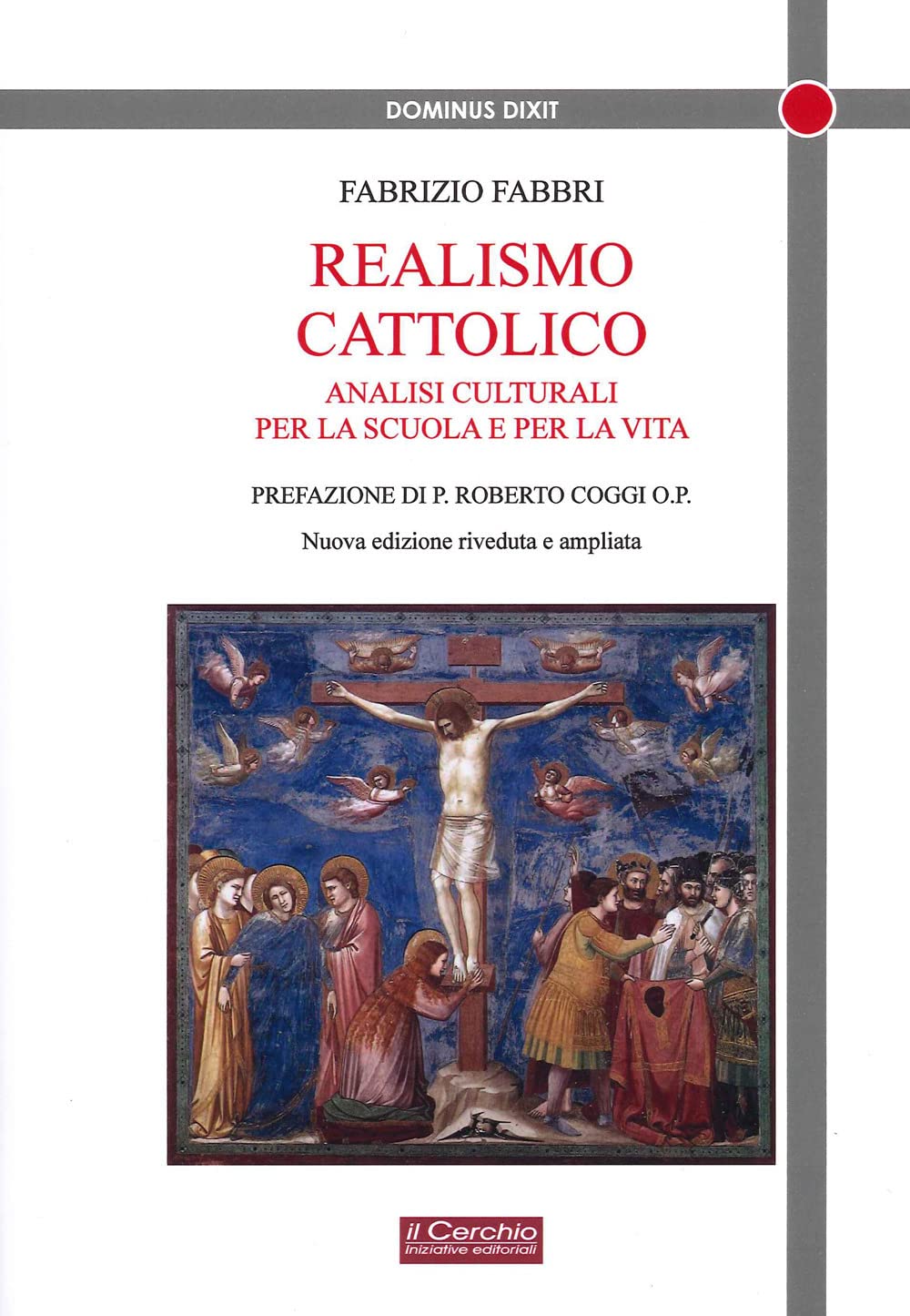 Realismo cattolico Second hand books on Religion & Esotericism