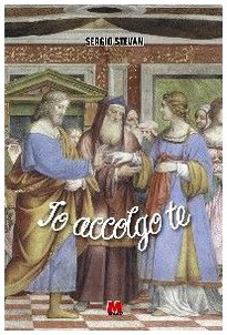 Io accolgo te. Commento spirituale al rito del matrimonio book