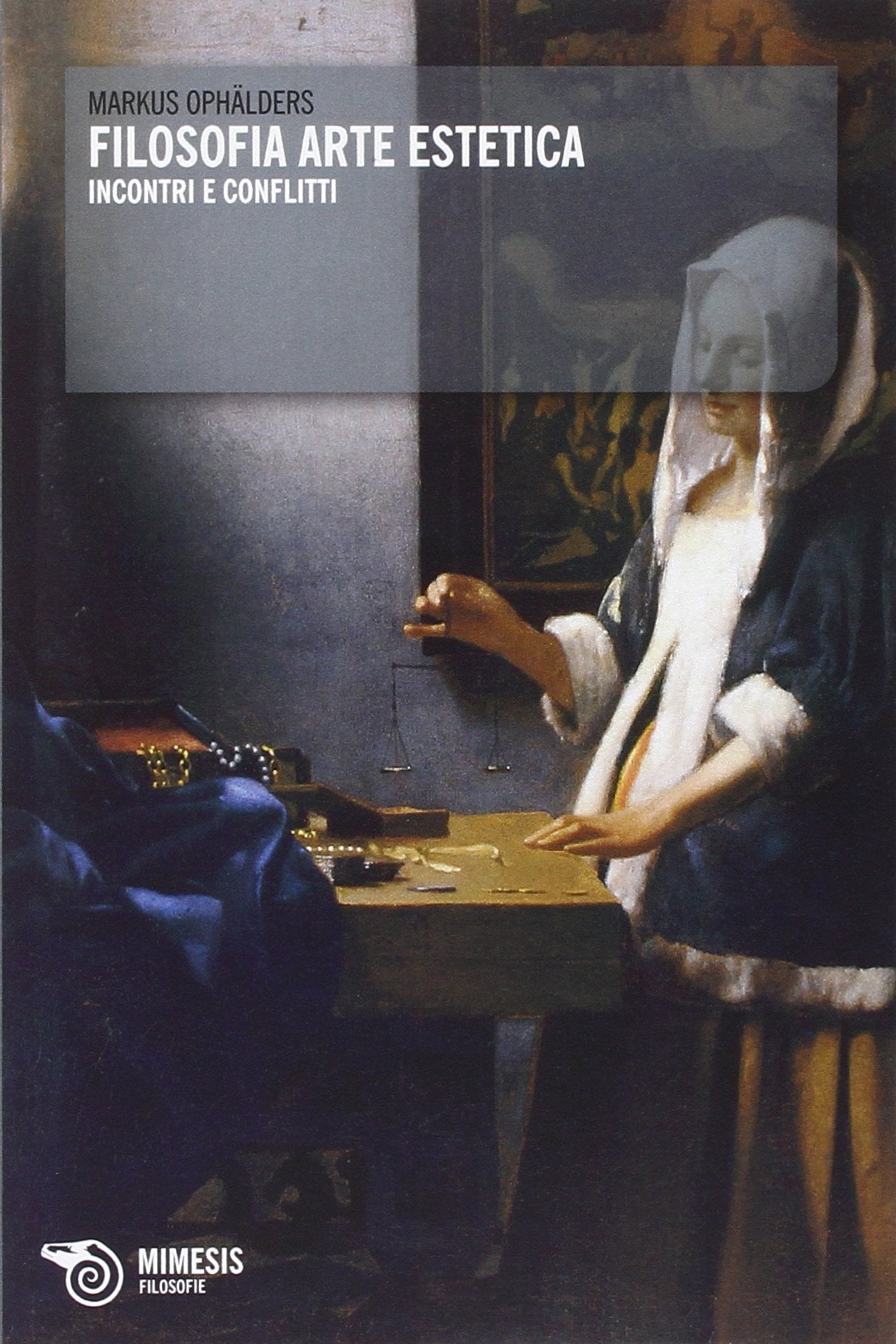 Filosofia, arte, estetica. Incontri e conflitti book