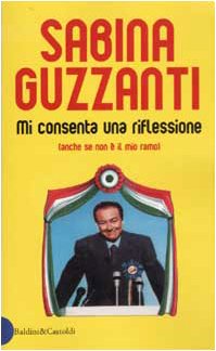 Mi consenta una riflessione (anche se non è il mio ramo) (Le formiche) Contemporary literature