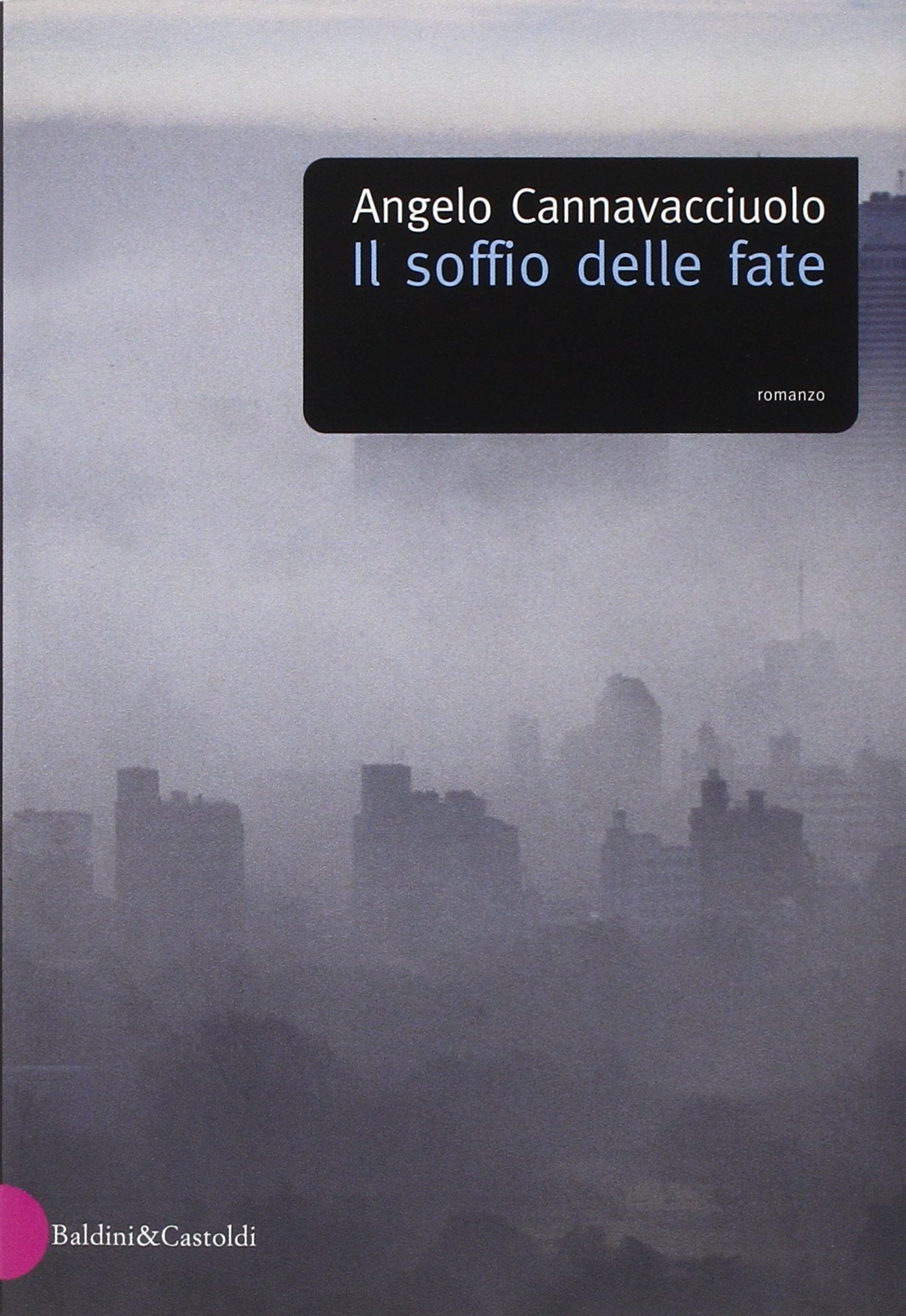 Il soffio delle fate (Romanzi e racconti) Contemporary literature
