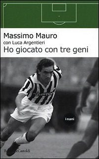 Ho giocato con tre geni (I Nani) Leisure & Fun