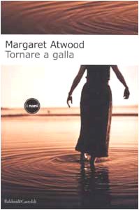 Tornare a galla (I Nani) Contemporary literature