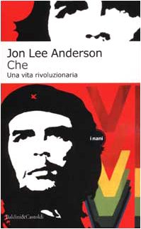 Che. Una vita rivoluzionaria (I Nani) Memories