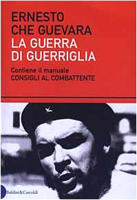 La Guerra Di Guerriglia book