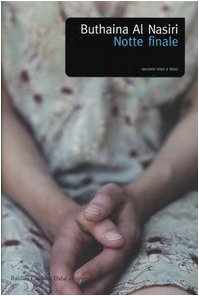 Notte finale. Racconti tristi e felici (Romanzi e racconti) Contemporary literature