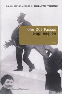 Tempi migliori book