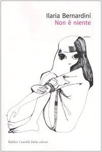 Non è niente book