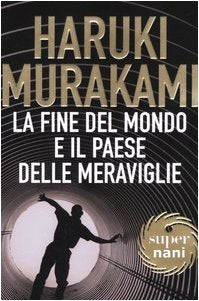 La fine del mondo e il paese delle meraviglie book