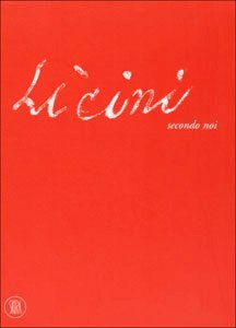 Licini. Secondo noi. Ediz. illustrata (Arte moderna. Cataloghi) Film, Art & Culture