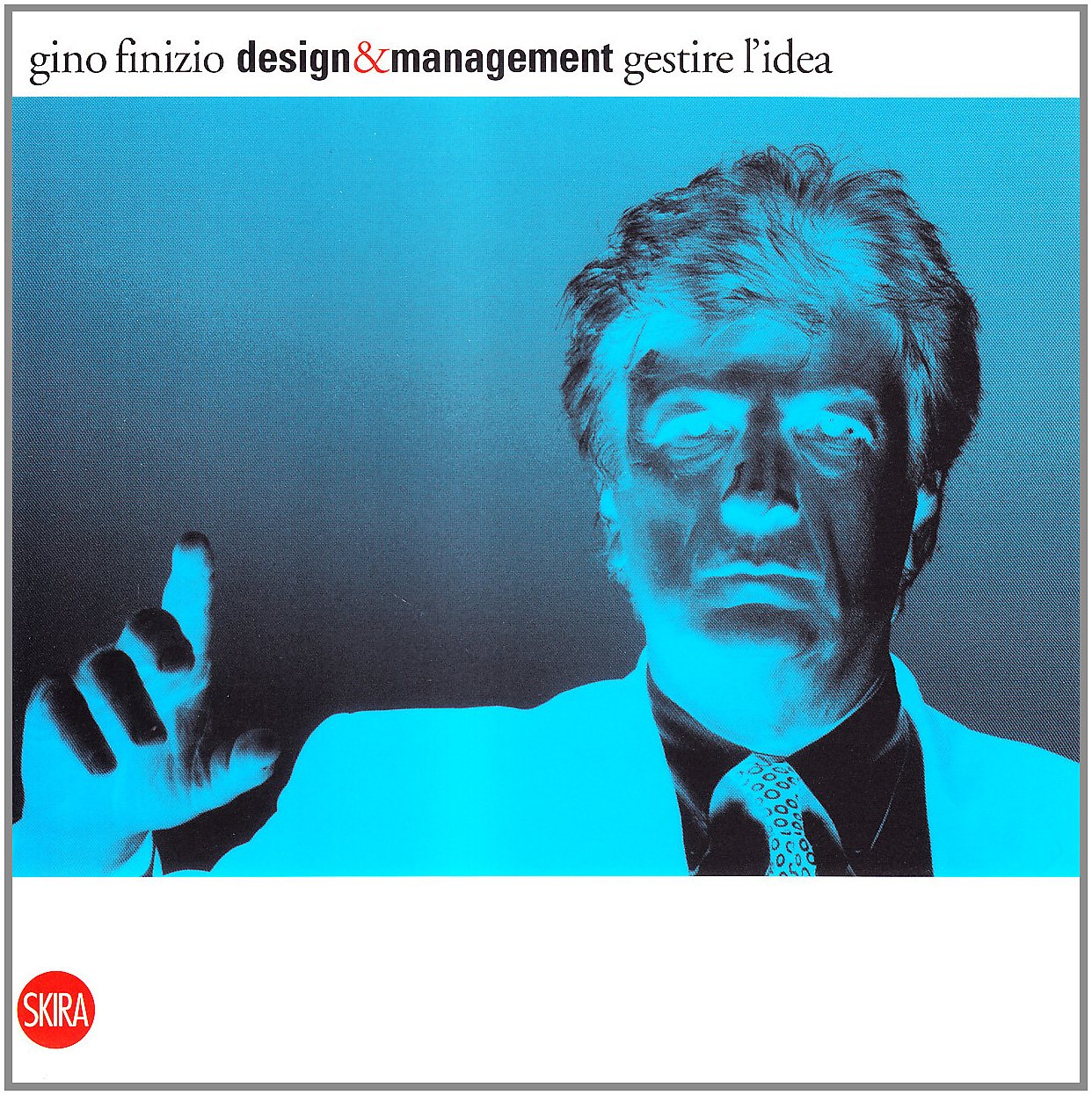 Design e management. Gestire l'idea. Ediz. illustrata (Design e arti applicate) Film, Art & Culture