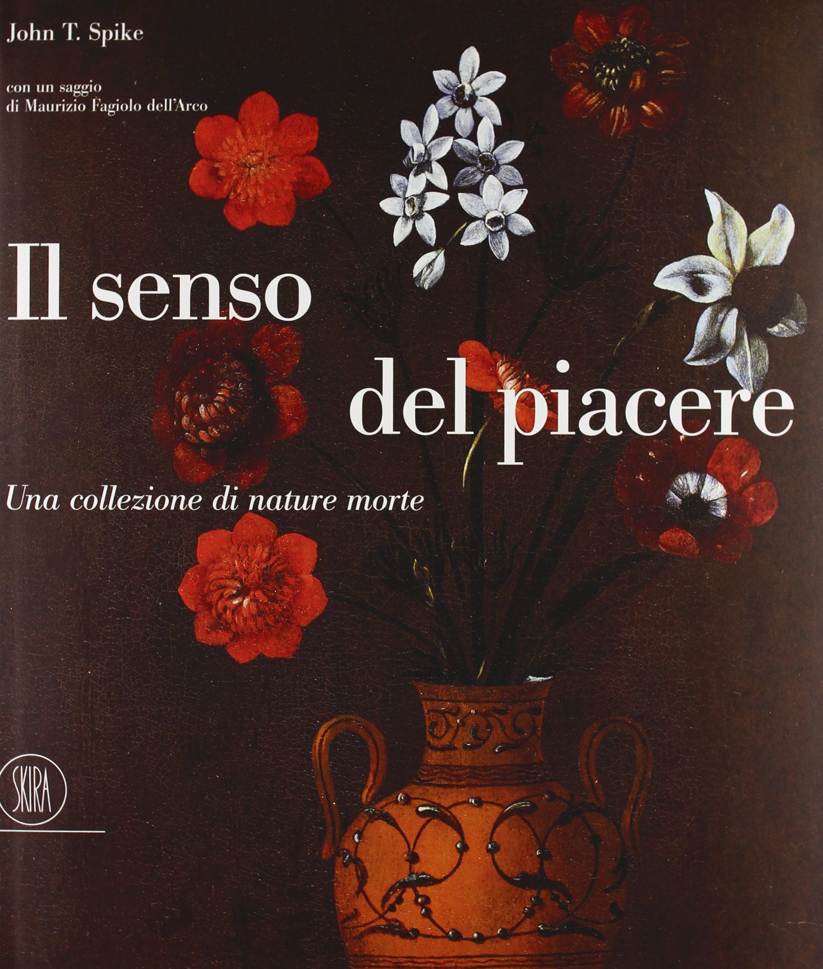Senso Del Piacere. Una Collezione D cd