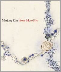 Minjung Kim. Ediz. italiana e inglese dvd