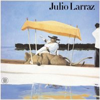 Julio Larraz (Arte moderna. Cataloghi) Film, Art & Culture