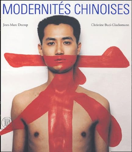 Modernités chinoises Philosophy