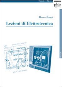 Lezioni di elettrotecnica book
