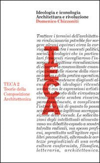 Ideologia e iconologia. Architettura e rivoluzione book
