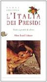 Italia Dei Presãœdi. Guida Ai Prodot cd
