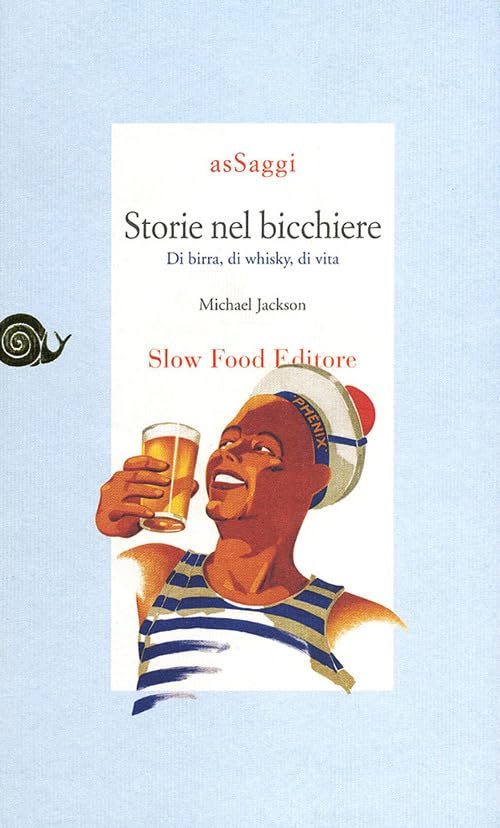 Storie nel bicchiere di birra, di whisky, di vita book