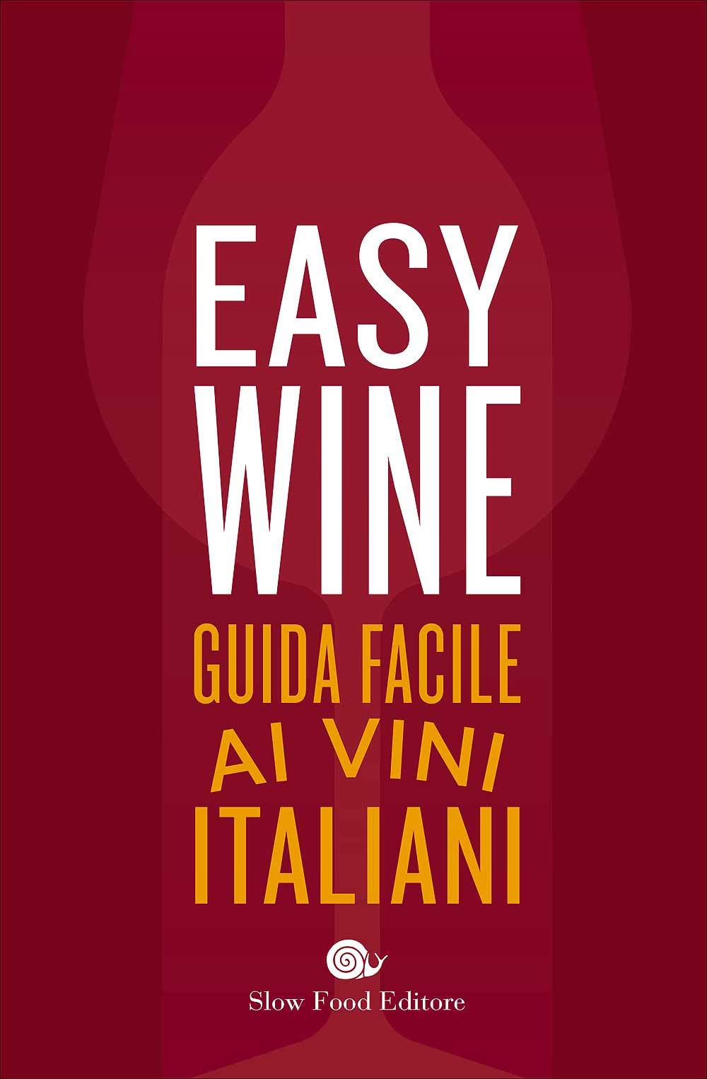 Easy wine. Guida facile ai vini italiani Leisure, Home & Garden