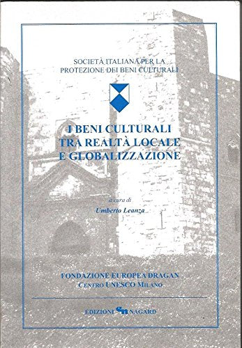 I beni culturali tra realtà locale e globalizzazione Law