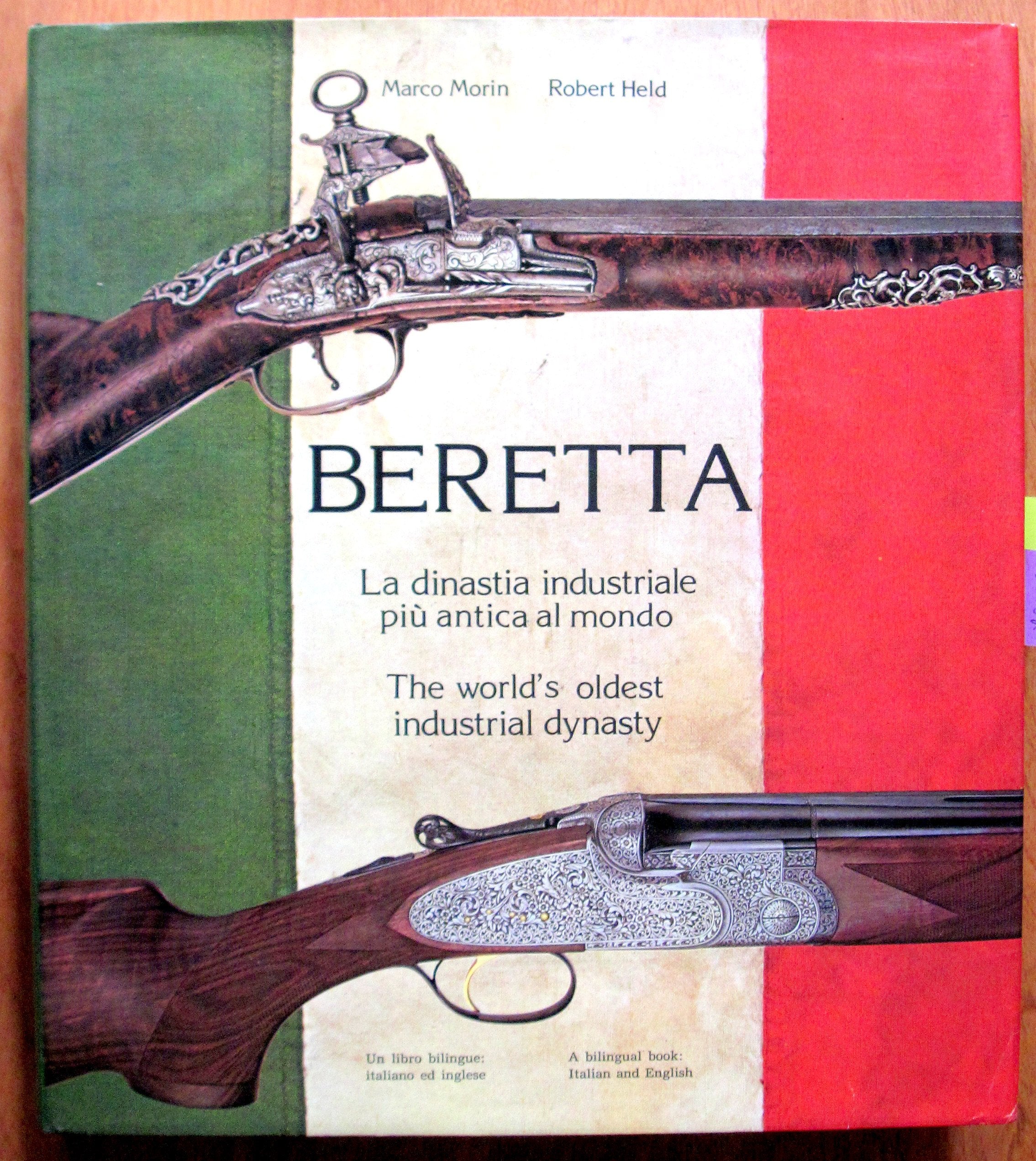 Zora la Rousse et sa bande (Bibliothèque de l'École des loisirs) book