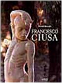 Francesco Ciusa Film, Art & Culture