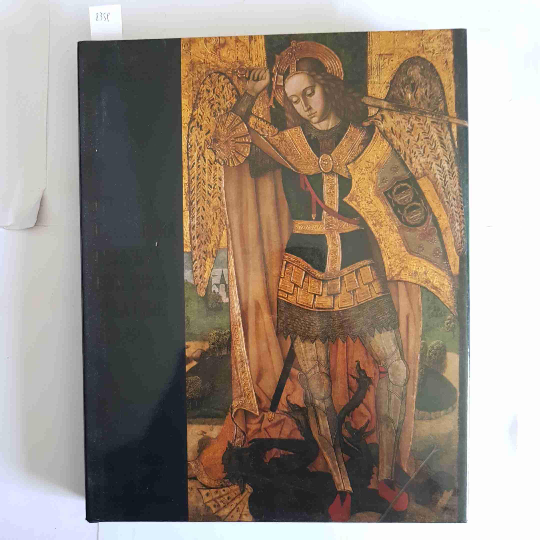 Pittura e scultura dall'età romanica alla fine del '500 (Storia dell'arte in Sardegna) Film, Art & Culture