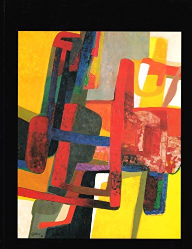 Sammlung T. Eine Sammlung internationaler Nachkriegskunst. Überarbeitete Neuauflage des Ausstellungskatalogs von 1988 Books