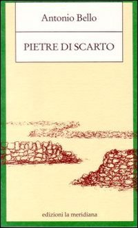 Pietre di scarto. Pagine sulla marginalità (Paginealtre) Religion & Esotericism