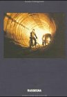 London Underground (Rassegna) Film, Art & Culture