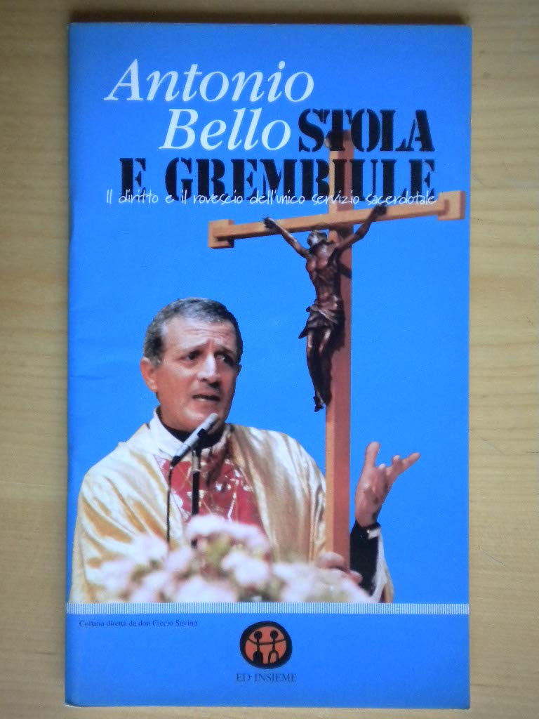 La meraviglia: Il salmo 118 dal punto di vista dell'handicap (Scrigni) Politics & Society Books