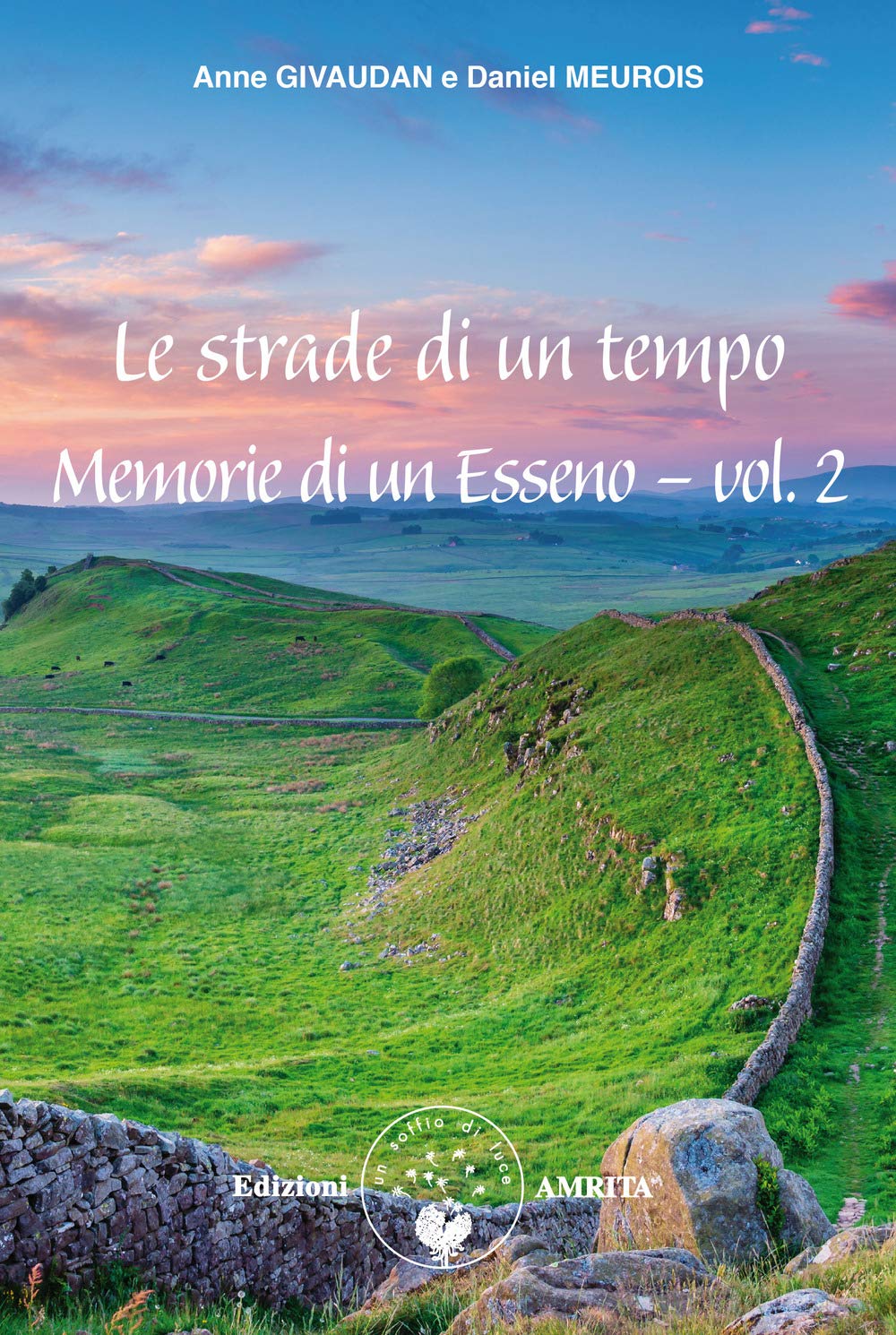 Le strade di un tempo book