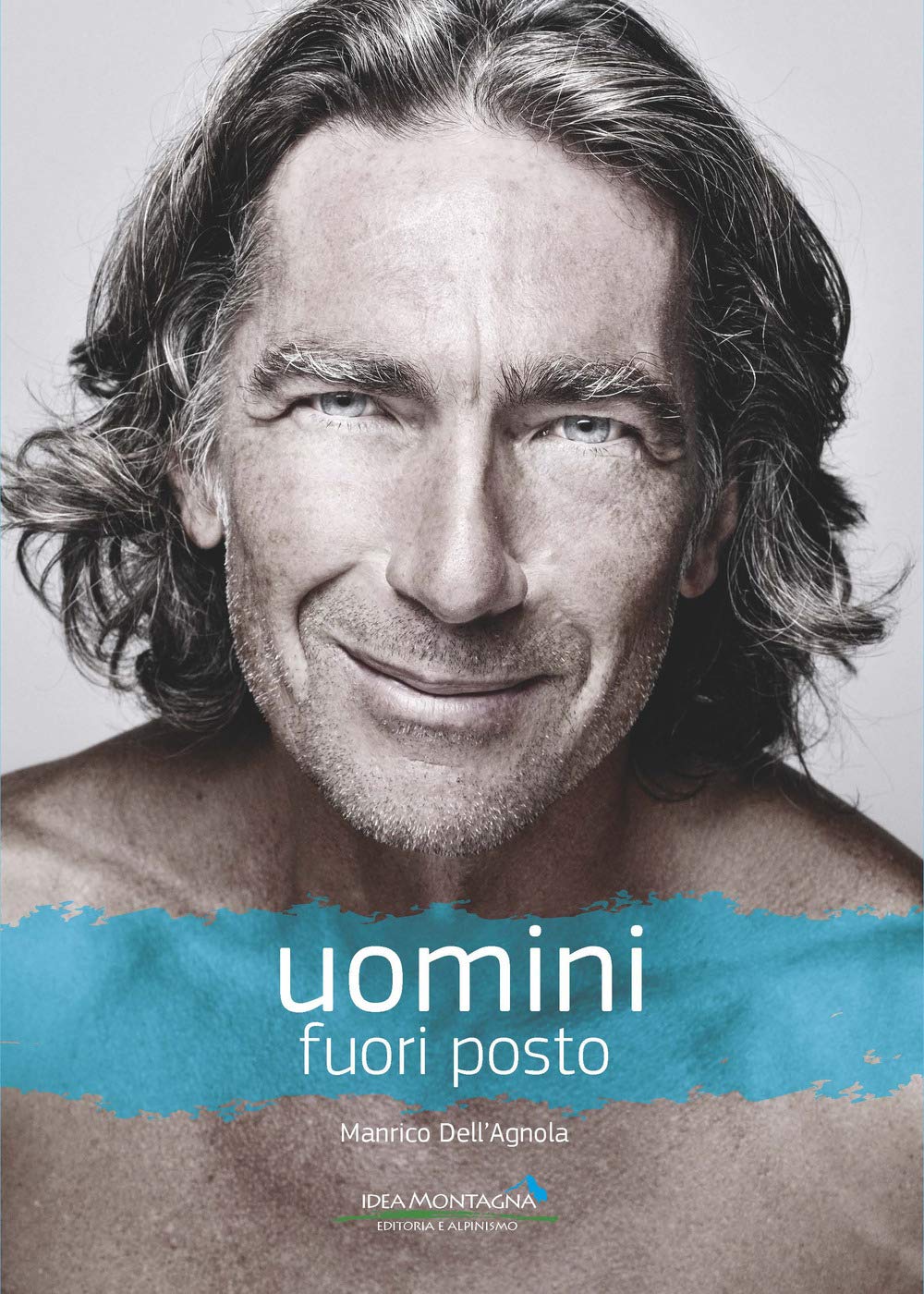 Uomini fuori posto Leisure & Fun