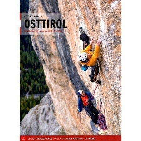 Osttirol Leisure, Home & Garden