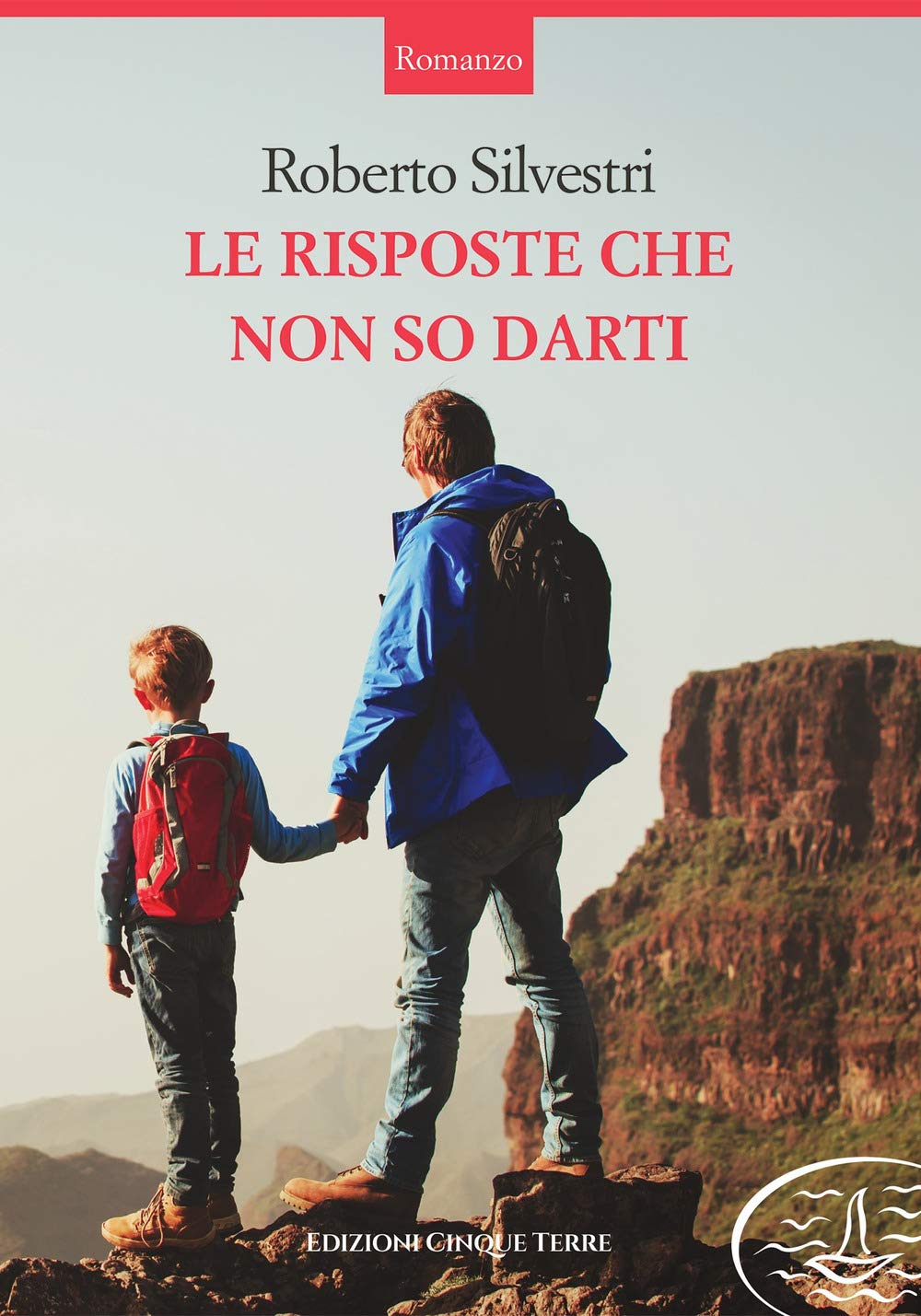 Le risposte che non so darti. Nuova ediz. (Monterosso) Contemporary literature