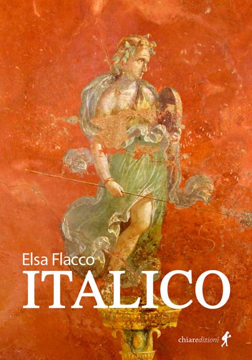 Italico Historical Fiction