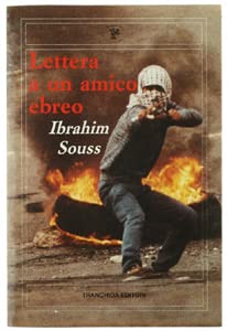 Lettera a un amico ebreo (Le letture) Contemporary literature