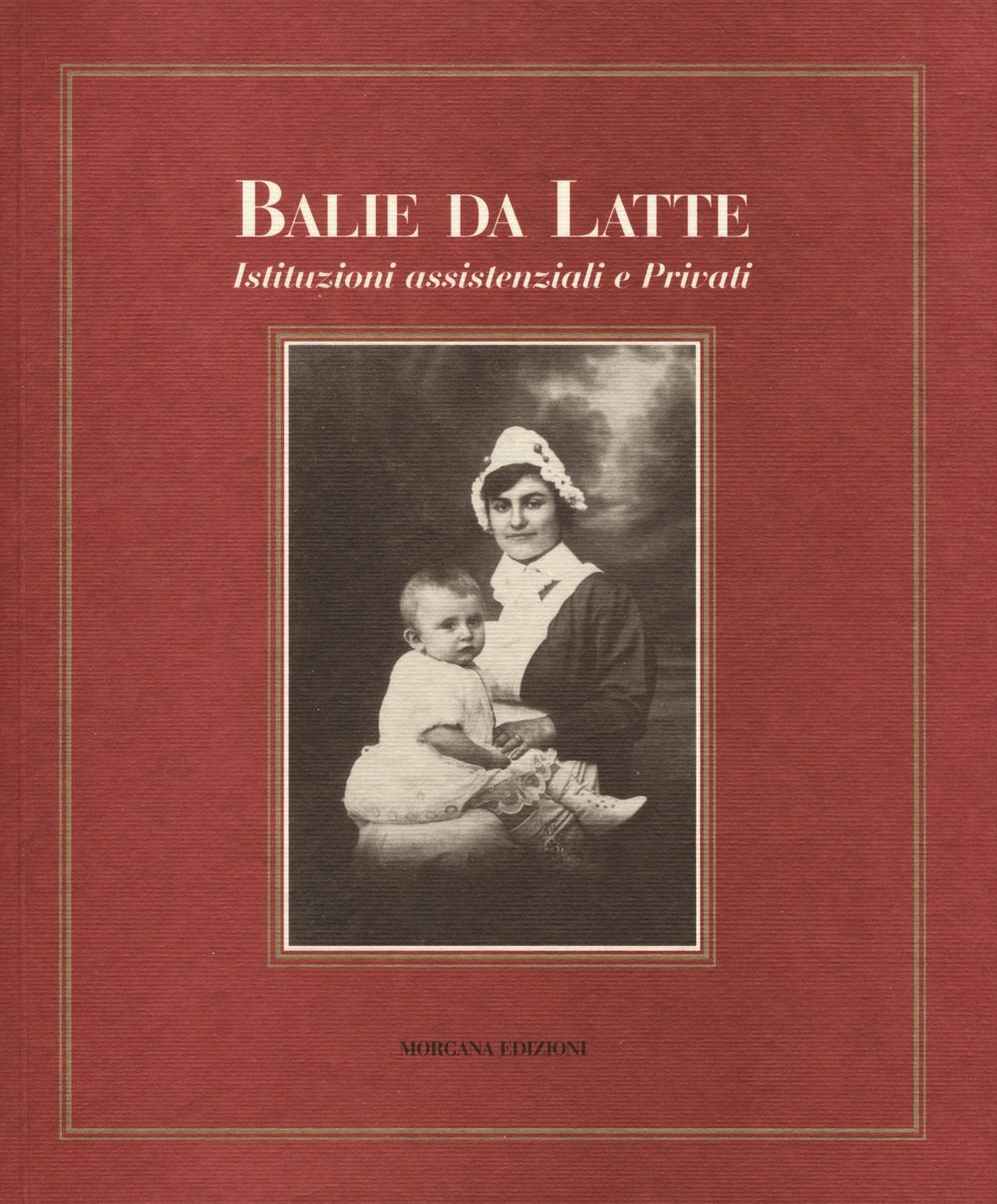 Monaca, moglie, serva, cortigiana: vita e immagine delle donne tra Rinascimento e Controriforma (Lunaris) Books